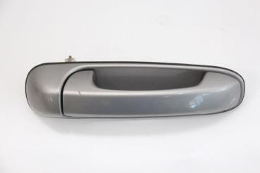 Türgriff außen hinten rechts 5FW46XSHAB Jeep GRAND CHEROKEE 2 WJ