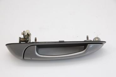Preview: Türgriff außen hinten rechts 5FW46XSHAB Jeep GRAND CHEROKEE 2 WJ