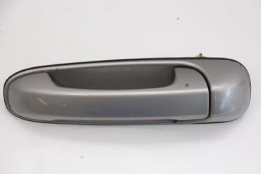 Türgriff außen hinten links 5FW47XSHAB Jeep GRAND CHEROKEE 2 WJ