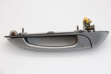 Preview: Türgriff außen hinten links 5FW47XSHAB Jeep GRAND CHEROKEE 2 WJ
