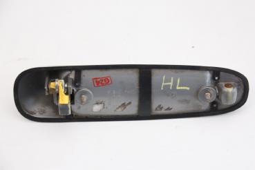 Preview: Türgriff außen hinten links 5FW47XSHAB Jeep GRAND CHEROKEE 2 WJ