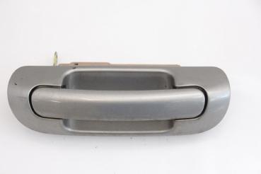 Griff Heckklappe 5GD47XSHAB Jeep GRAND CHEROKEE 2 WJ