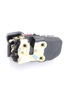 Türschloß vorn rechts 5014395AA Jeep GRAND CHEROKEE 2 WJ