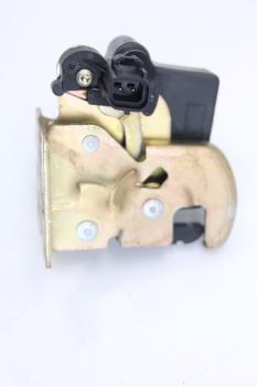 Schloß Heckklappe 55136740AA Jeep GRAND CHEROKEE 2 WJ