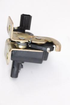 Preview: Schloß Heckklappe 55136740AA Jeep GRAND CHEROKEE 2 WJ