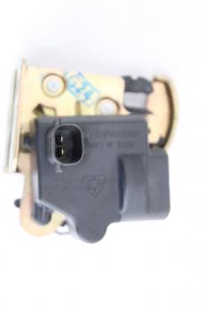 Preview: Schloß Heckklappe 55136740AA Jeep GRAND CHEROKEE 2 WJ