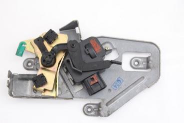 Schloß Heckklappe 55136742AC Jeep GRAND CHEROKEE 2 WJ