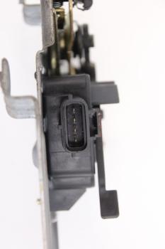 Preview: Schloß Heckklappe 55136742AC Jeep GRAND CHEROKEE 2 WJ