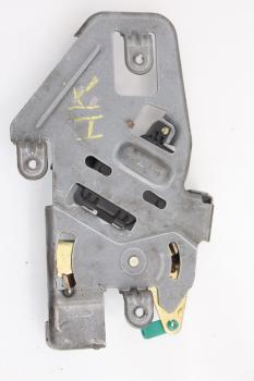 Preview: Schloß Heckklappe 55136742AC Jeep GRAND CHEROKEE 2 WJ