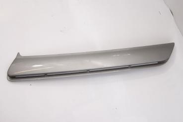 Zierleiste 6178M02 Jeep GRAND CHEROKEE 2 WJ