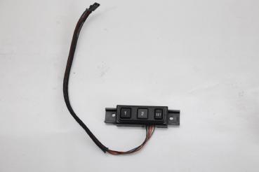 Schalter Sitz 56042291AB Jeep GRAND CHEROKEE 2 WJ