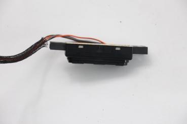 Preview: Schalter Sitz 56042291AB Jeep GRAND CHEROKEE 2 WJ