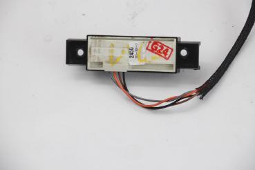 Preview: Schalter Sitz 56042291AB Jeep GRAND CHEROKEE 2 WJ