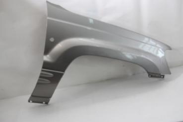 Kotflügel vorn rechts 55136582AB Jeep GRAND CHEROKEE 2 WJ