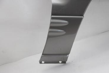 Preview: Kotflügel vorn rechts 55136582AB Jeep GRAND CHEROKEE 2 WJ