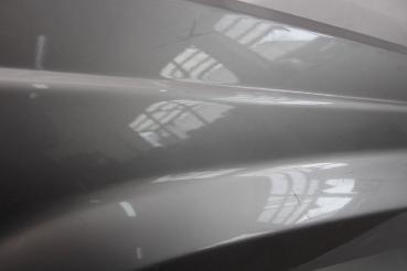 Preview: Kotflügel vorn rechts 55136582AB Jeep GRAND CHEROKEE 2 WJ