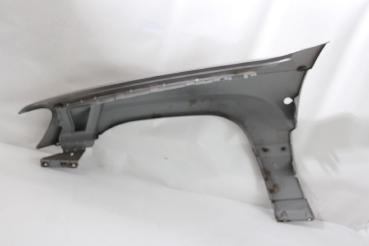 Preview: Kotflügel vorn rechts 55136582AB Jeep GRAND CHEROKEE 2 WJ