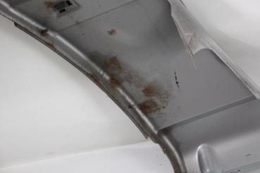Kotflügel vorn rechts 55136582AB Jeep GRAND CHEROKEE 2 WJ