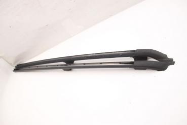 Dachreling 55136848AB Jeep GRAND CHEROKEE 2 WJ