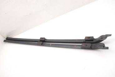 Preview: Dachreling 55136848AB Jeep GRAND CHEROKEE 2 WJ