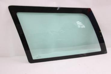 Scheibe sonstige 55135797AC Jeep GRAND CHEROKEE 2 WJ