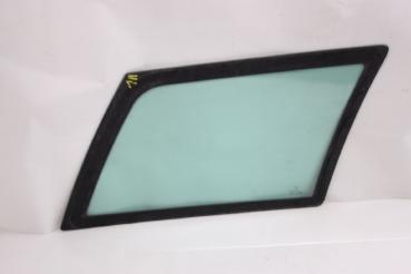Preview: Scheibe sonstige 55135797AC Jeep GRAND CHEROKEE 2 WJ