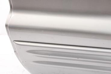 Preview: Tür hinten links 55137065AB Jeep GRAND CHEROKEE 2 WJ