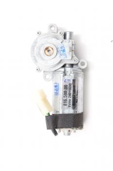 Schiebedach Motor B0235210517 Jeep GRAND CHEROKEE 2 WJ