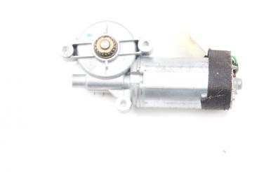 Preview: Schiebedach Motor B0235210517 Jeep GRAND CHEROKEE 2 WJ