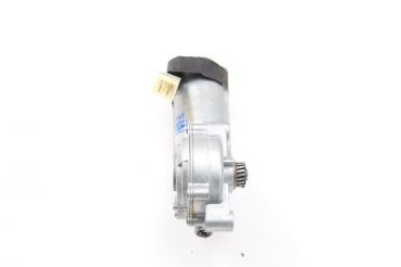 Preview: Schiebedach Motor B0235210517 Jeep GRAND CHEROKEE 2 WJ