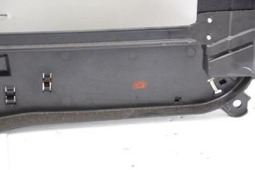 Preview: Schiebedach Glas 55135858AB Jeep GRAND CHEROKEE 2 WJ