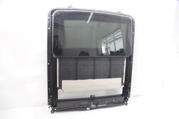 Preview: Schiebedach Glas 55135858AB Jeep GRAND CHEROKEE 2 WJ