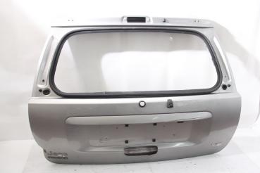 Heckklappe 55256177AC Jeep GRAND CHEROKEE 2 WJ