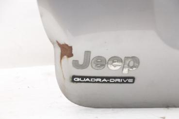 Preview: Heckklappe 55256177AC Jeep GRAND CHEROKEE 2 WJ