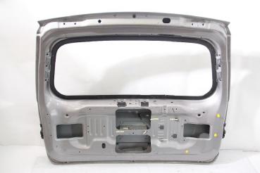 Preview: Heckklappe 55256177AC Jeep GRAND CHEROKEE 2 WJ