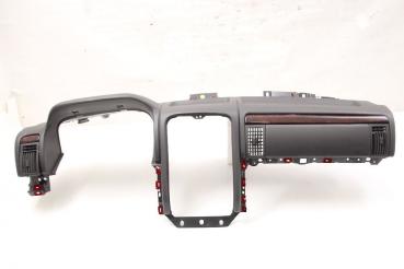 Armaturenbrett 5HK981AZAA Jeep GRAND CHEROKEE 2 WJ
