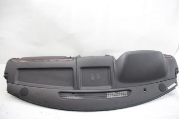 Preview: Armaturenbrett 5HK981AZAA Jeep GRAND CHEROKEE 2 WJ