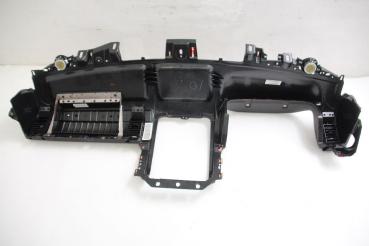 Preview: Armaturenbrett 5HK981AZAA Jeep GRAND CHEROKEE 2 WJ