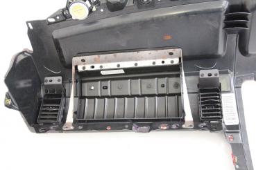 Preview: Armaturenbrett 5HK981AZAA Jeep GRAND CHEROKEE 2 WJ