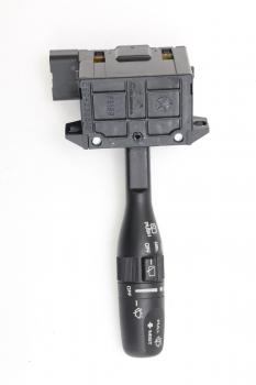 Schalter Scheibenwischer 56042303AD Jeep GRAND CHEROKEE 2 WJ