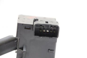 Preview: Schalter Scheibenwischer 56042303AD Jeep GRAND CHEROKEE 2 WJ