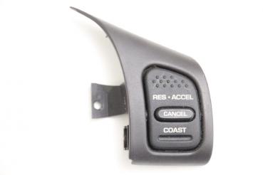 Schalter Lenkrad 54GY381AZAA Jeep GRAND CHEROKEE 2 WJ
