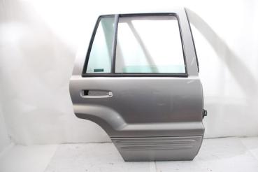 Tür hinten rechts 55137064AB Jeep GRAND CHEROKEE 2 WJ
