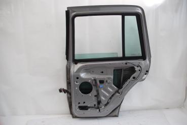 Preview: Tür hinten rechts 55137064AB Jeep GRAND CHEROKEE 2 WJ