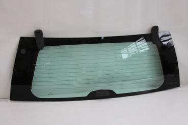 Heckscheibe 55136035AC Jeep GRAND CHEROKEE 2 WJ