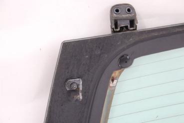 Preview: Heckscheibe 55136035AC Jeep GRAND CHEROKEE 2 WJ