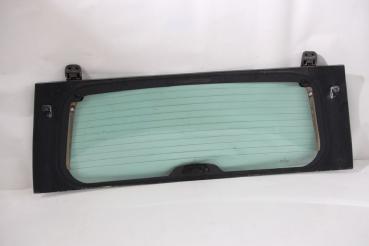 Heckscheibe 55136035AC Jeep GRAND CHEROKEE 2 WJ