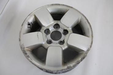 Felge Alu/Leichtmetall 5HB17PAKAA Jeep GRAND CHEROKEE 2 WJ