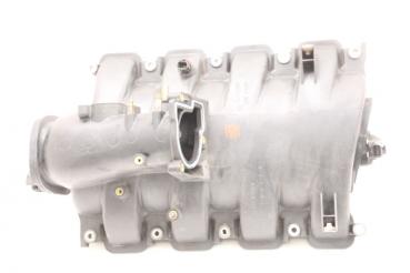 Ansaugkrümmer 53030951AB Jeep GRAND CHEROKEE 2 WJ