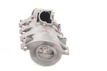 Preview: Ansaugkrümmer 53030951AB Jeep GRAND CHEROKEE 2 WJ